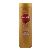 Sunsilk Hairfall Shampoo 380ml